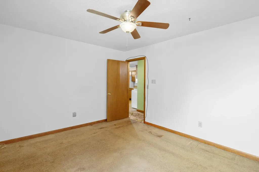 304 Eton Road Smyrna TN 37167