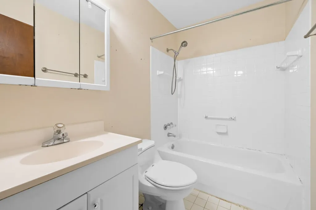 304 Eton Road Smyrna TN 37167