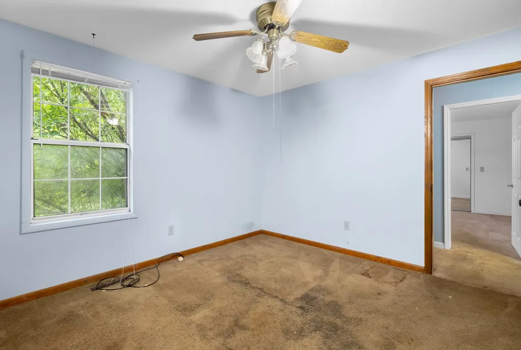 304 Eton Road Smyrna TN 37167
