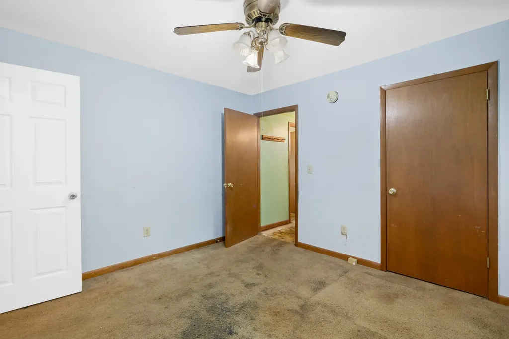 304 Eton Road Smyrna TN 37167