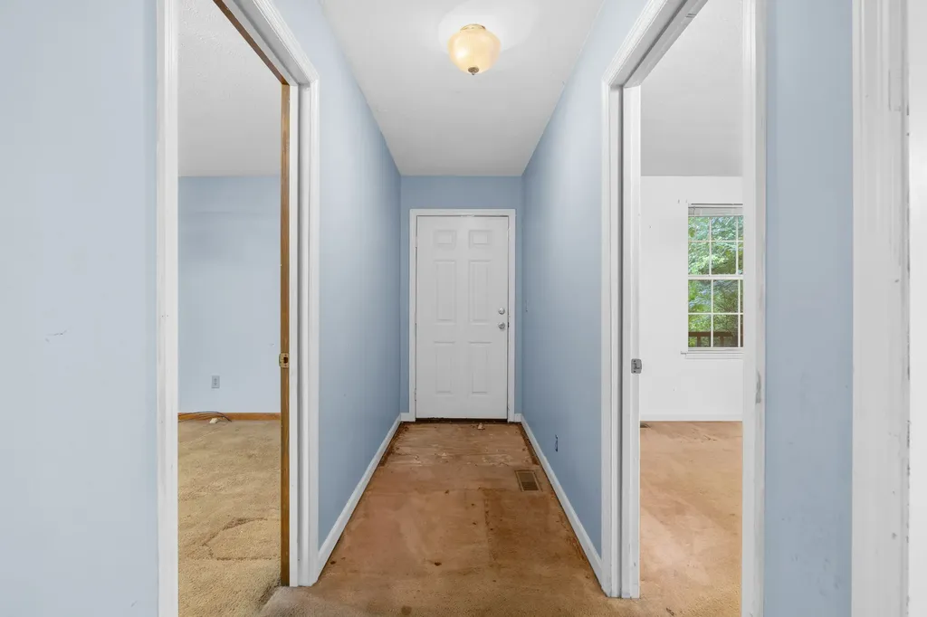 304 Eton Road Smyrna TN 37167