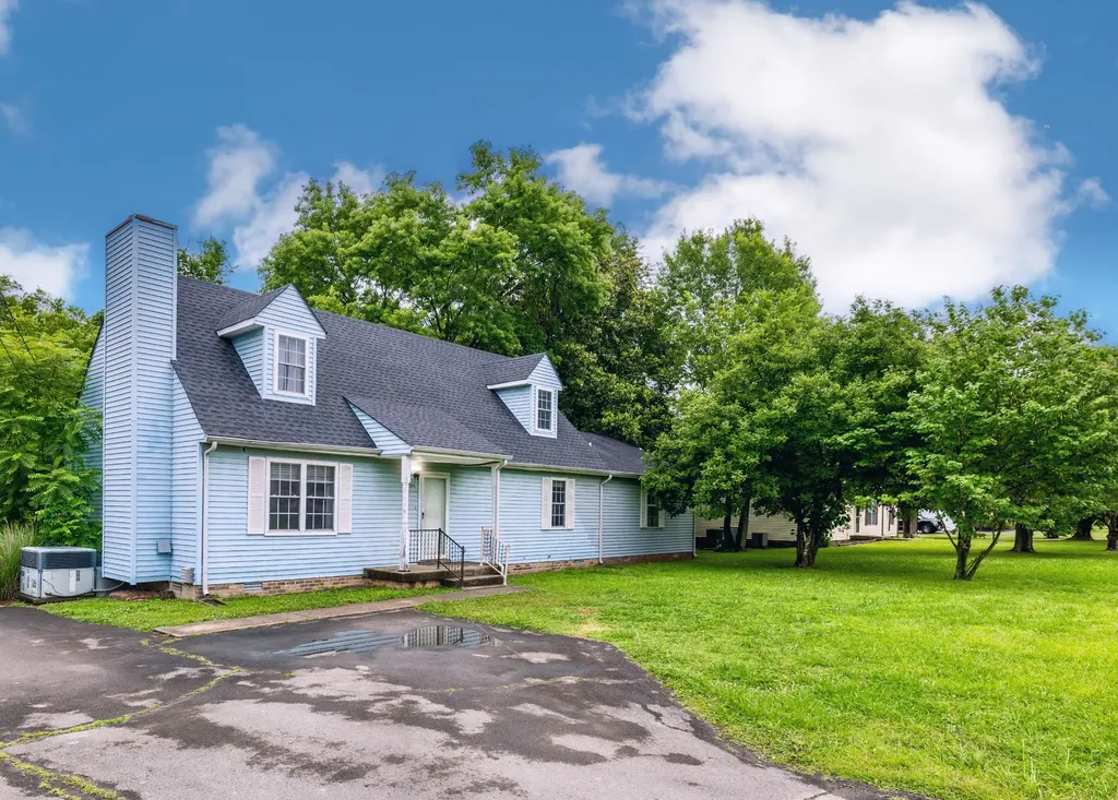 304 Eton Road Smyrna TN 37167