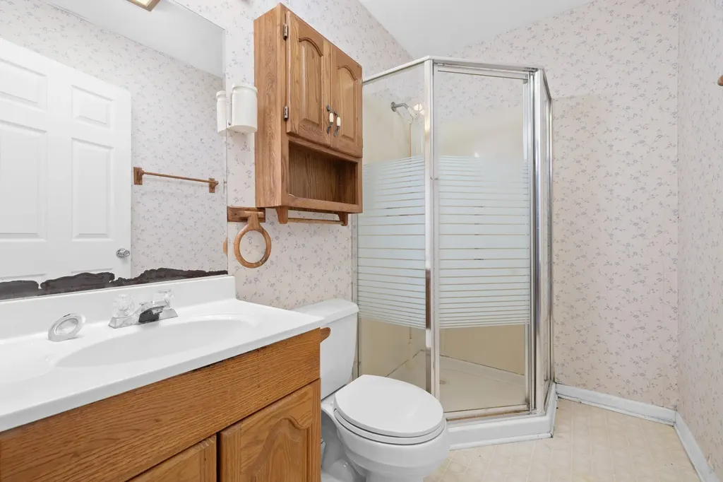 304 Eton Road Smyrna TN 37167