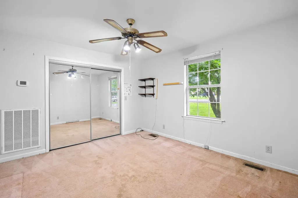 304 Eton Road Smyrna TN 37167