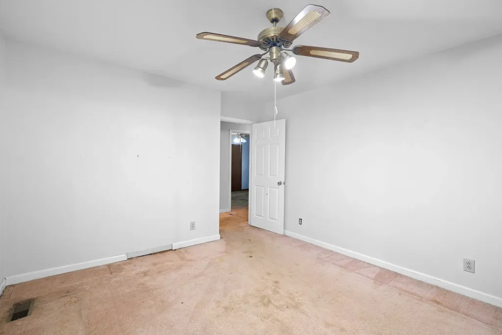 304 Eton Road Smyrna TN 37167