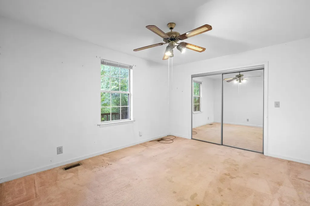 304 Eton Road Smyrna TN 37167