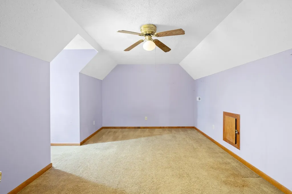 304 Eton Road Smyrna TN 37167