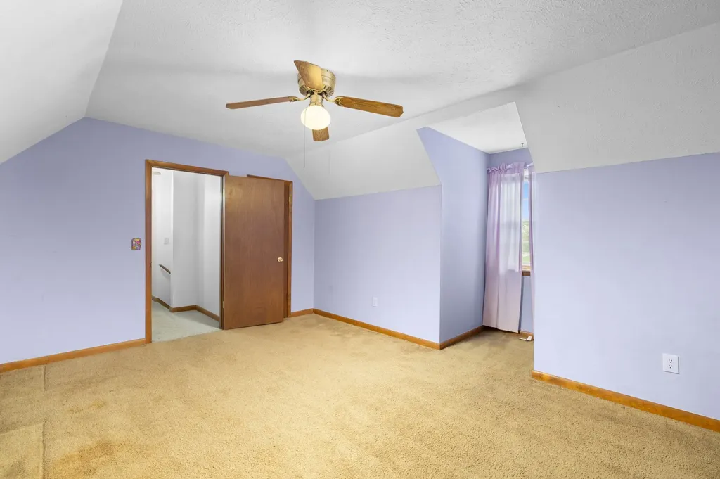304 Eton Road Smyrna TN 37167