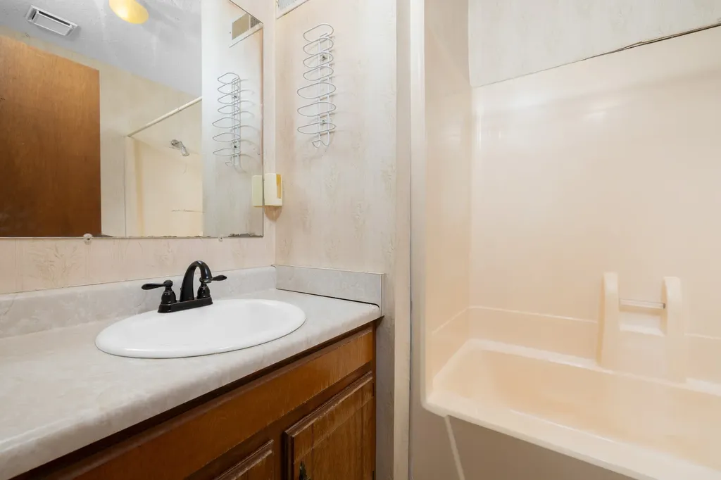 304 Eton Road Smyrna TN 37167