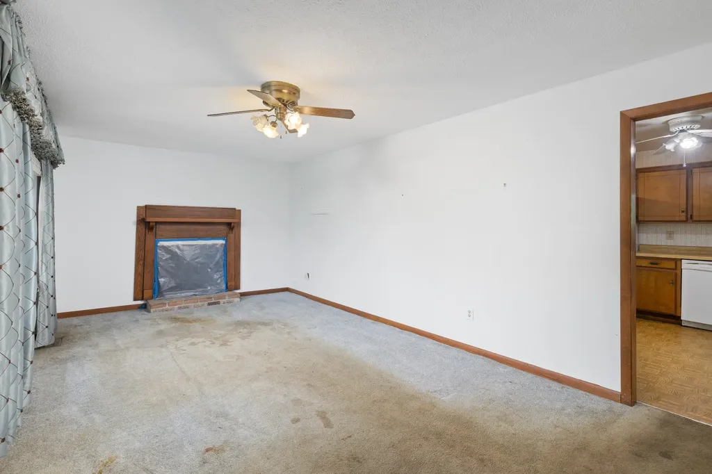 304 Eton Road Smyrna TN 37167