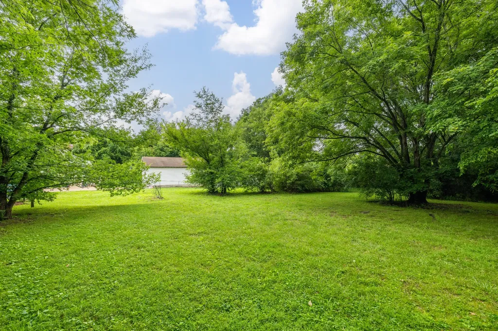 304 Eton Road Smyrna TN 37167