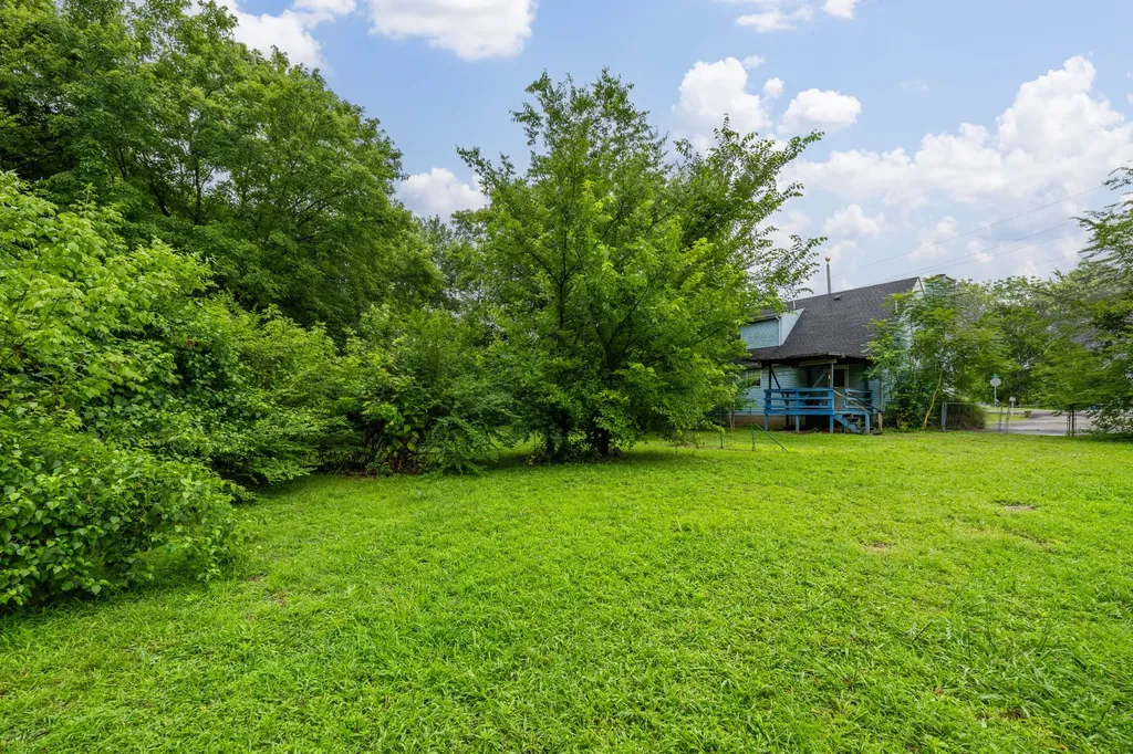304 Eton Road Smyrna TN 37167