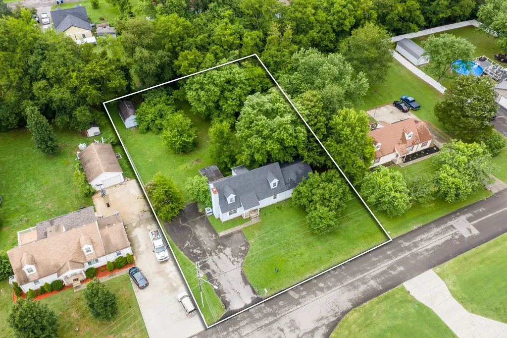 304 Eton Road Smyrna TN 37167