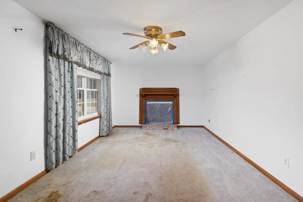 304 Eton Road Smyrna TN 37167