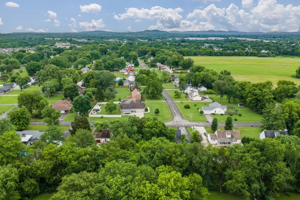 304 Eton Road Smyrna TN 37167