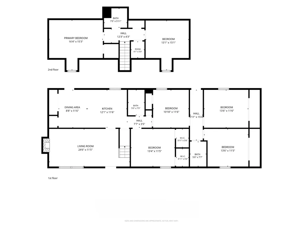 304 Eton Road Smyrna TN 37167