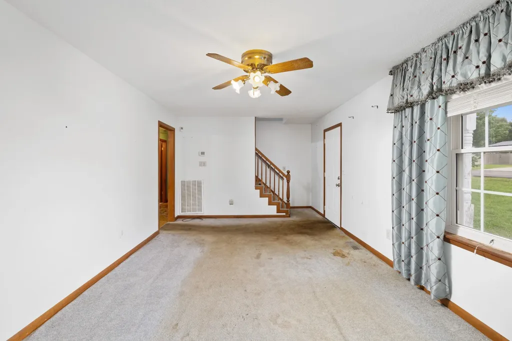 304 Eton Road Smyrna TN 37167