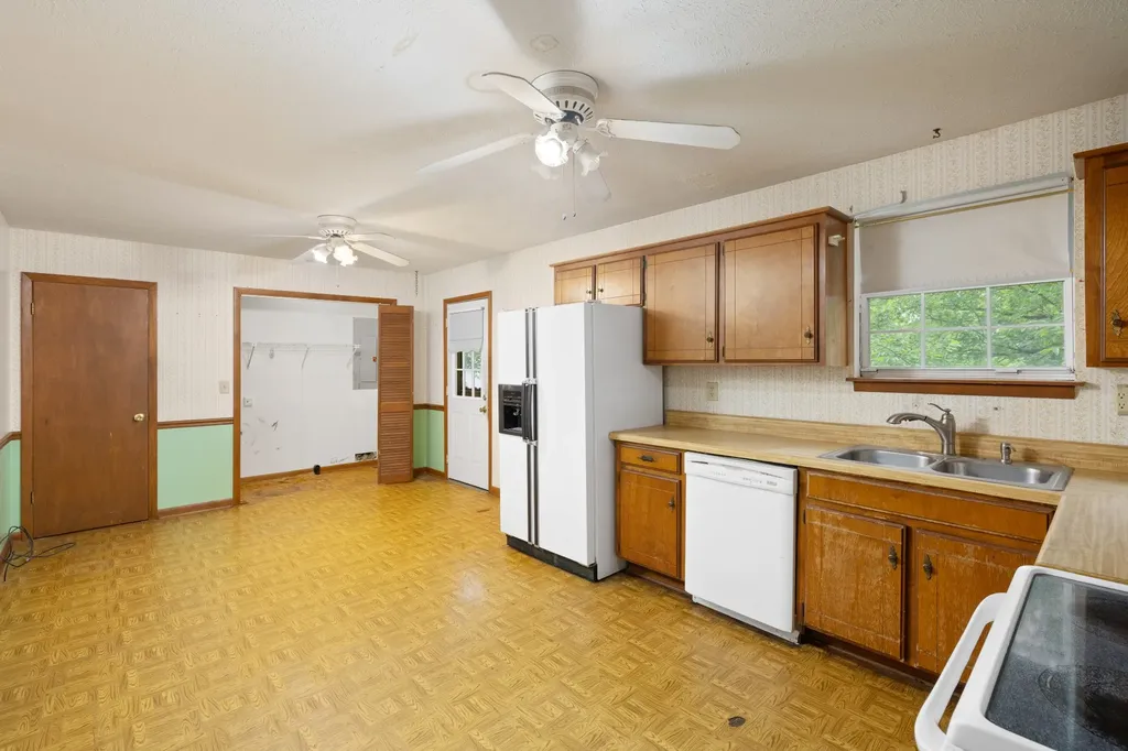304 Eton Road Smyrna TN 37167