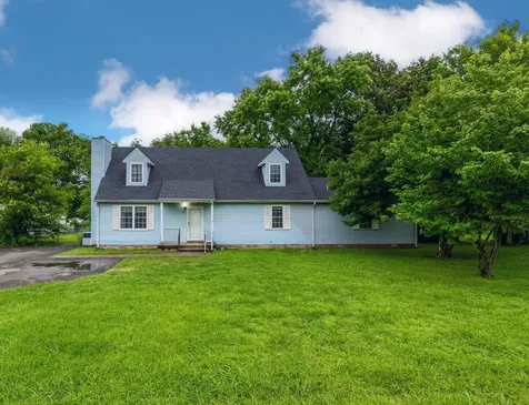 304 Eton Road Smyrna TN 37167