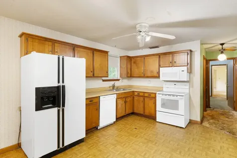 304 Eton Road Smyrna TN 37167