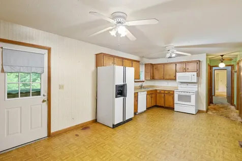 304 Eton Road Smyrna TN 37167