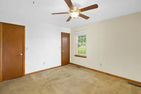 304 Eton Road Smyrna TN 37167