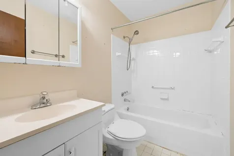 304 Eton Road Smyrna TN 37167
