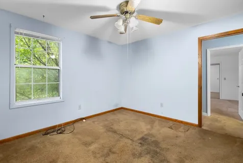 304 Eton Road Smyrna TN 37167