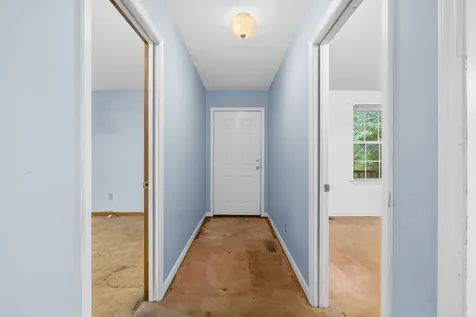 304 Eton Road Smyrna TN 37167