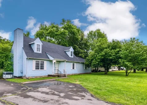 304 Eton Road Smyrna TN 37167