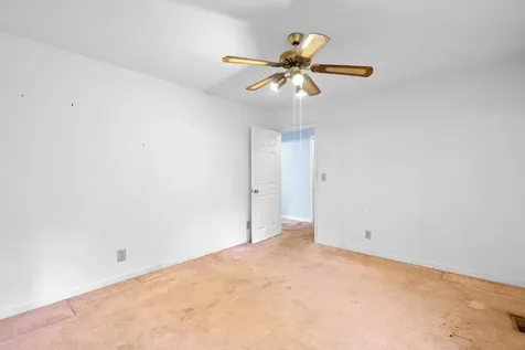 304 Eton Road Smyrna TN 37167