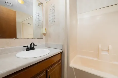 304 Eton Road Smyrna TN 37167