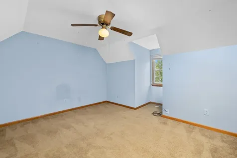 304 Eton Road Smyrna TN 37167