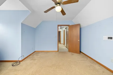 304 Eton Road Smyrna TN 37167