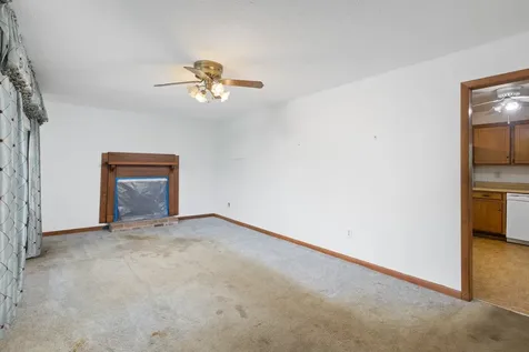304 Eton Road Smyrna TN 37167