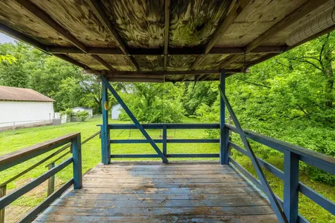 304 Eton Road Smyrna TN 37167