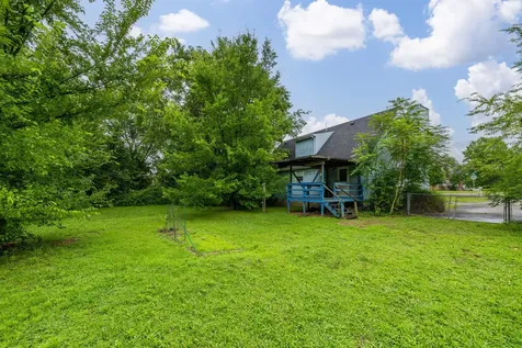 304 Eton Road Smyrna TN 37167