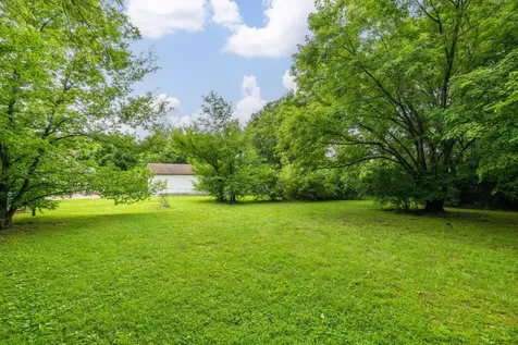 304 Eton Road Smyrna TN 37167