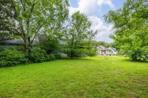 304 Eton Road Smyrna TN 37167