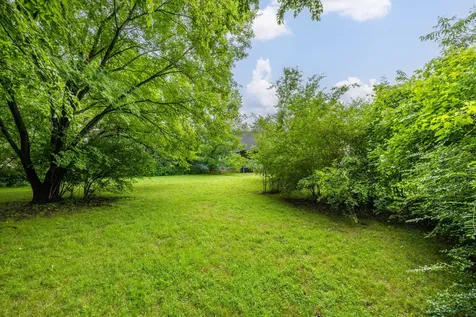 304 Eton Road Smyrna TN 37167