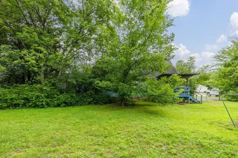 304 Eton Road Smyrna TN 37167