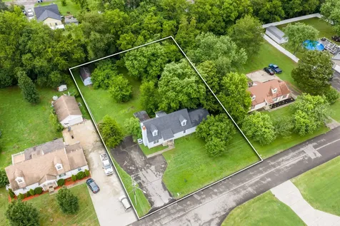 304 Eton Road Smyrna TN 37167