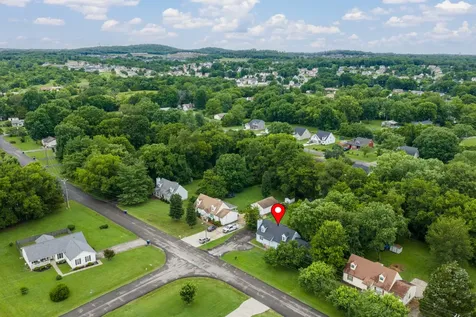 304 Eton Road Smyrna TN 37167