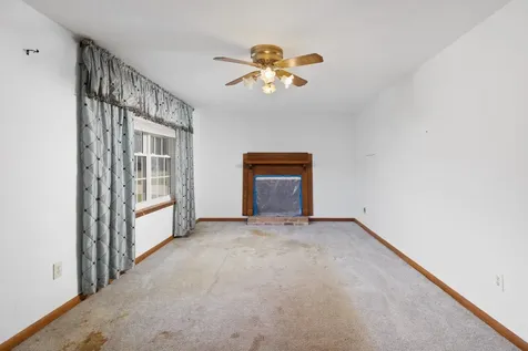 304 Eton Road Smyrna TN 37167
