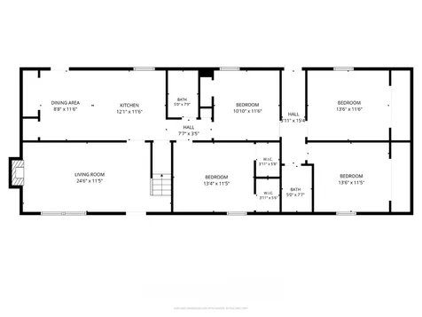 304 Eton Road Smyrna TN 37167