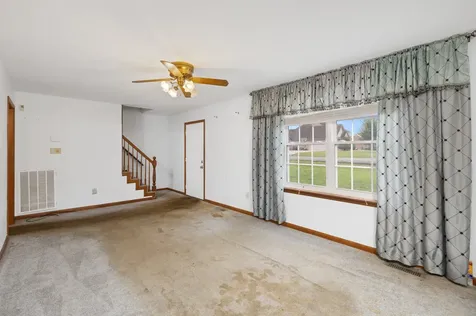 304 Eton Road Smyrna TN 37167