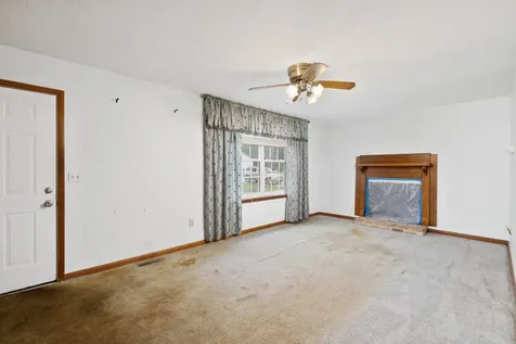 304 Eton Road Smyrna TN 37167