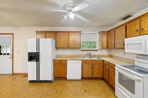 304 Eton Road Smyrna TN 37167