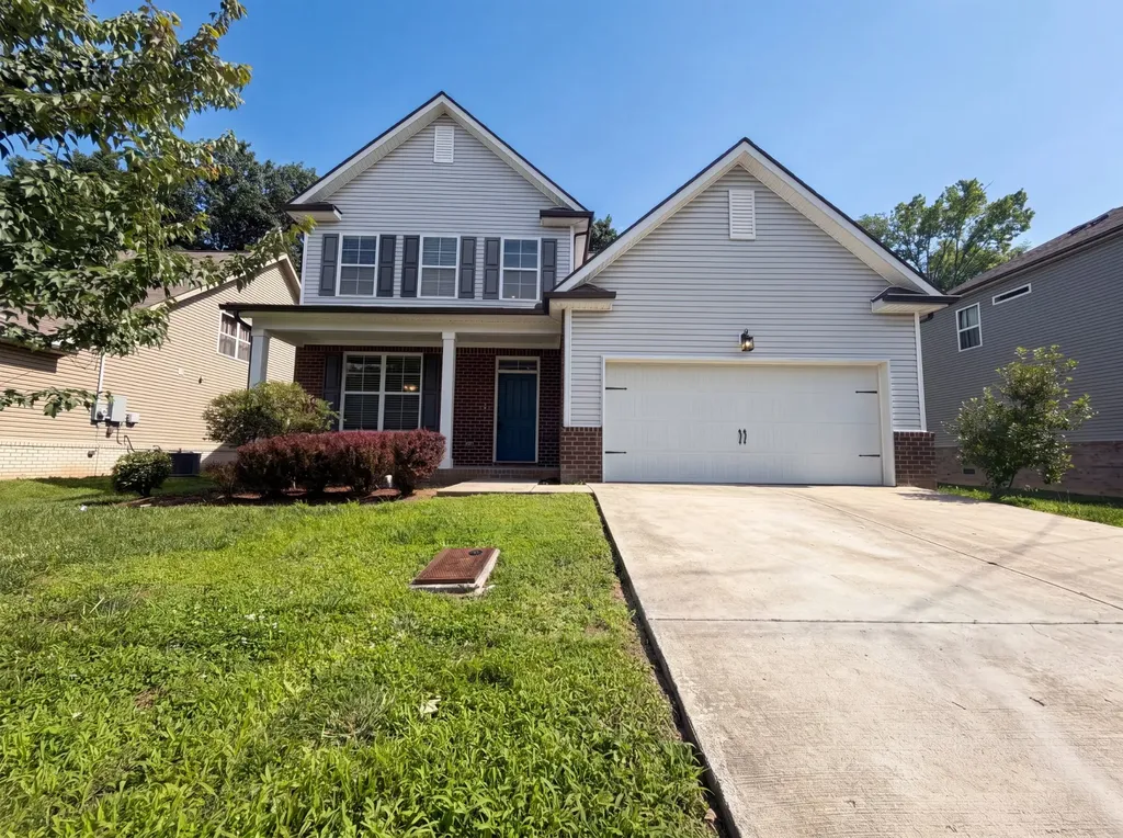 3113 Bromley Way Antioch TN 37013