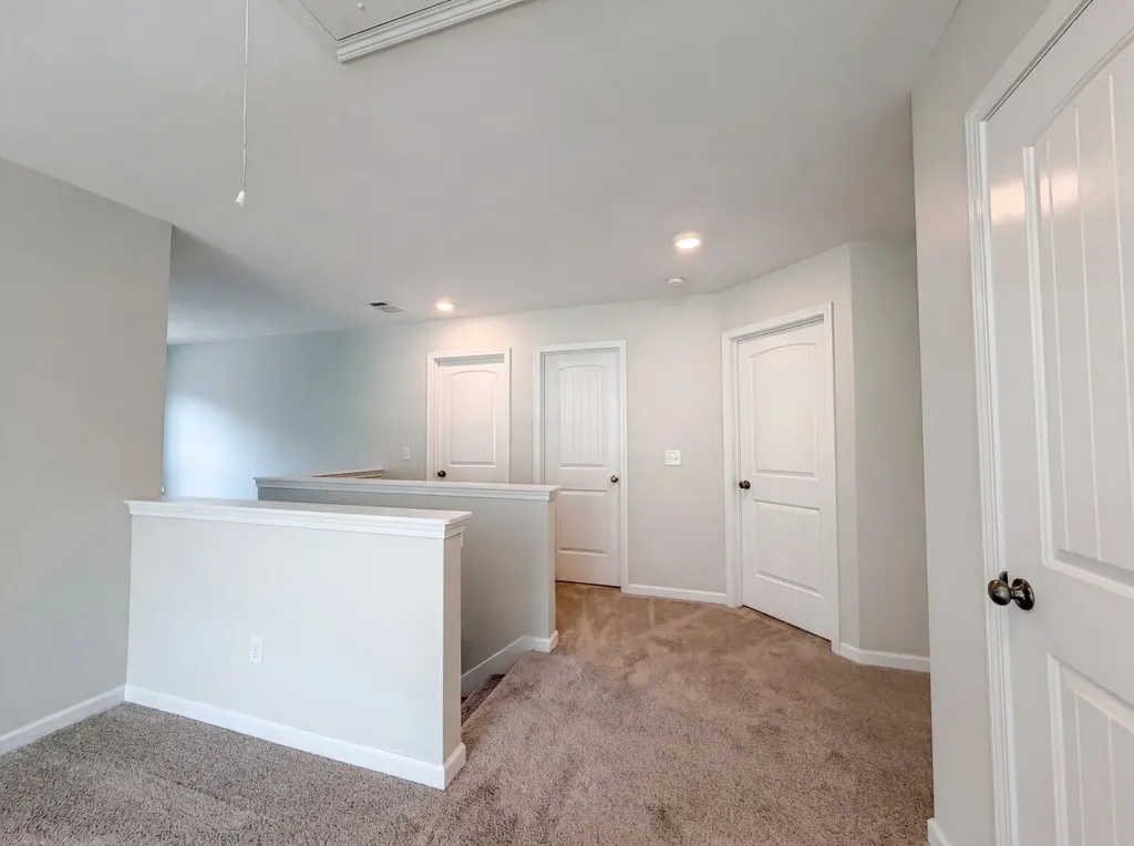 3113 Bromley Way Antioch TN 37013